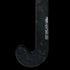 GRYPHON Tour Ronin G25